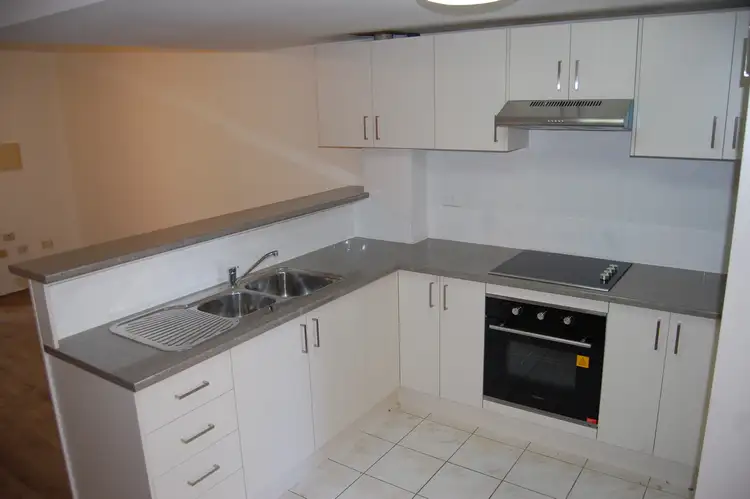 Fourth view of Homely townhouse listing, 74/1-9 Terrace Road, Dulwich Hill NSW 2203
