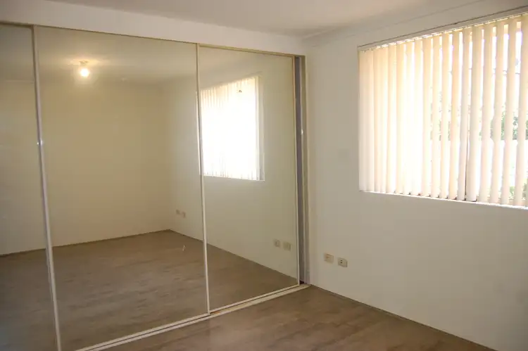Fifth view of Homely townhouse listing, 74/1-9 Terrace Road, Dulwich Hill NSW 2203