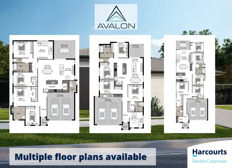 Fifth view of Homely land listing, LOT 10, 78-80 Macarthy Road, Marsden QLD 4132
