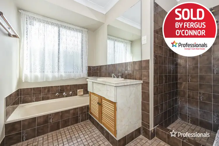 Sixth view of Homely house listing, 16 Fenchurch Street, Alexander Heights WA 6064