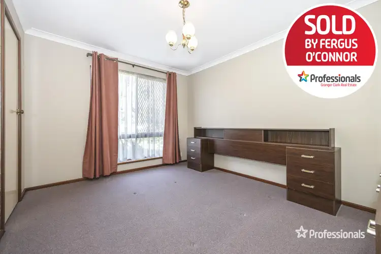 Seventh view of Homely house listing, 16 Fenchurch Street, Alexander Heights WA 6064
