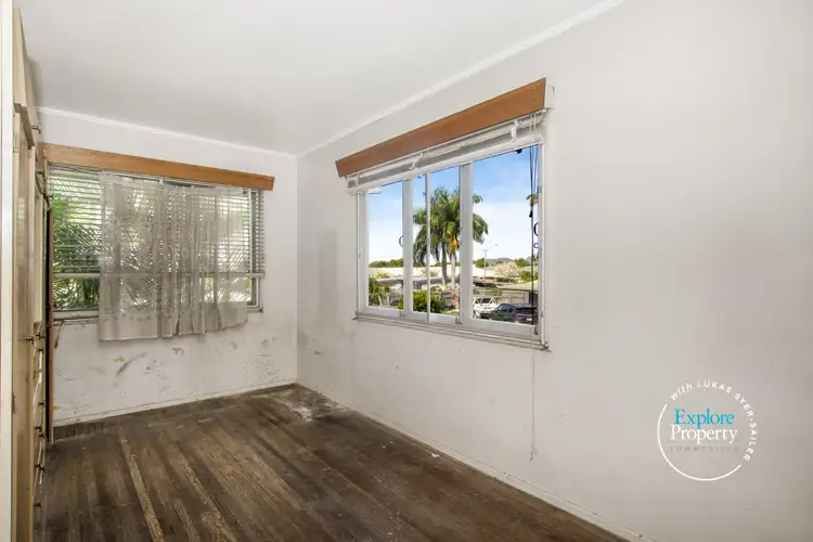 Seventh view of Homely house listing, 14 Hibiscus Street, Cranbrook QLD 4814
