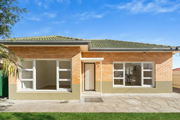 28 Dalkeith Avenue, Dover Gardens SA 5048