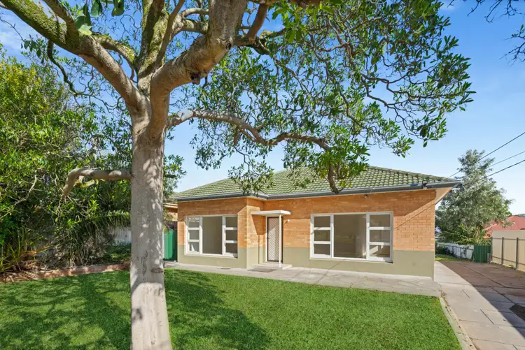 Second view of Homely house listing, 28 Dalkeith Avenue, Dover Gardens SA 5048