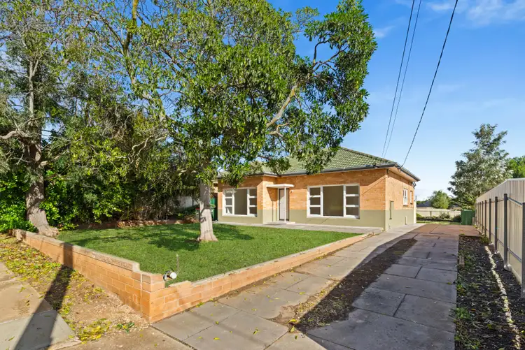 Third view of Homely house listing, 28 Dalkeith Avenue, Dover Gardens SA 5048