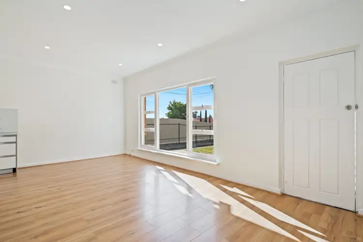 Fourth view of Homely house listing, 28 Dalkeith Avenue, Dover Gardens SA 5048