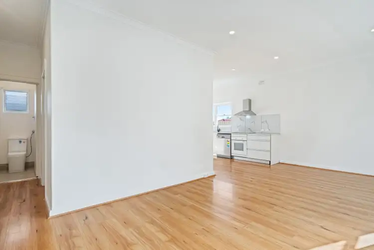 Fifth view of Homely house listing, 28 Dalkeith Avenue, Dover Gardens SA 5048