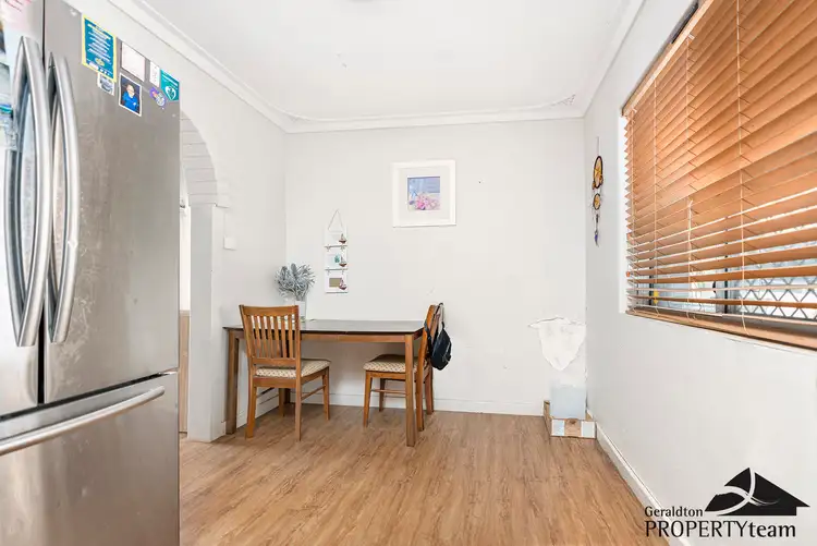 Third view of Homely house listing, 18 Pollett Street, Spalding WA 6530