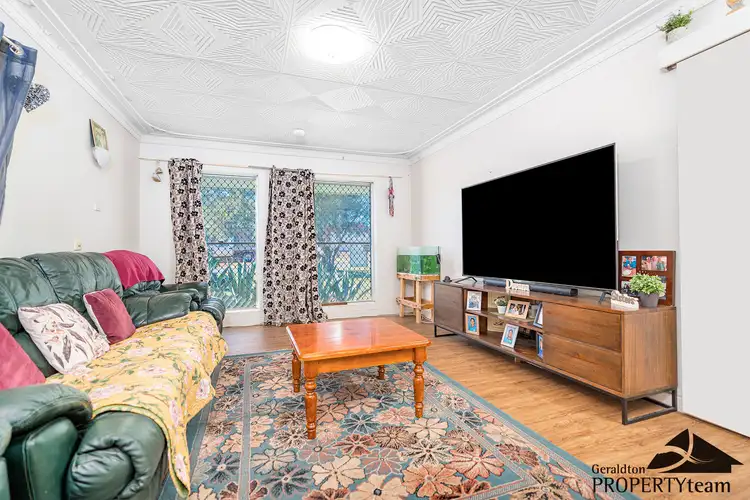 Fourth view of Homely house listing, 18 Pollett Street, Spalding WA 6530