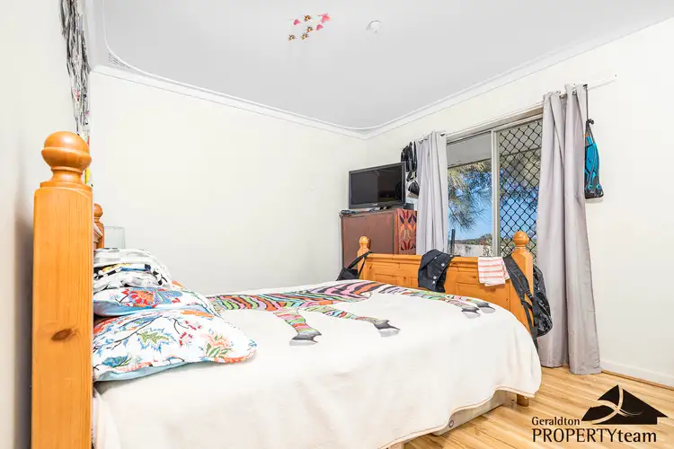 Fifth view of Homely house listing, 18 Pollett Street, Spalding WA 6530