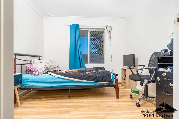 Sixth view of Homely house listing, 18 Pollett Street, Spalding WA 6530