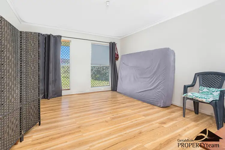 Seventh view of Homely house listing, 18 Pollett Street, Spalding WA 6530
