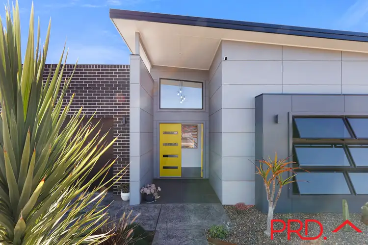 2 Chardonnay Drive, Tamworth NSW 2340