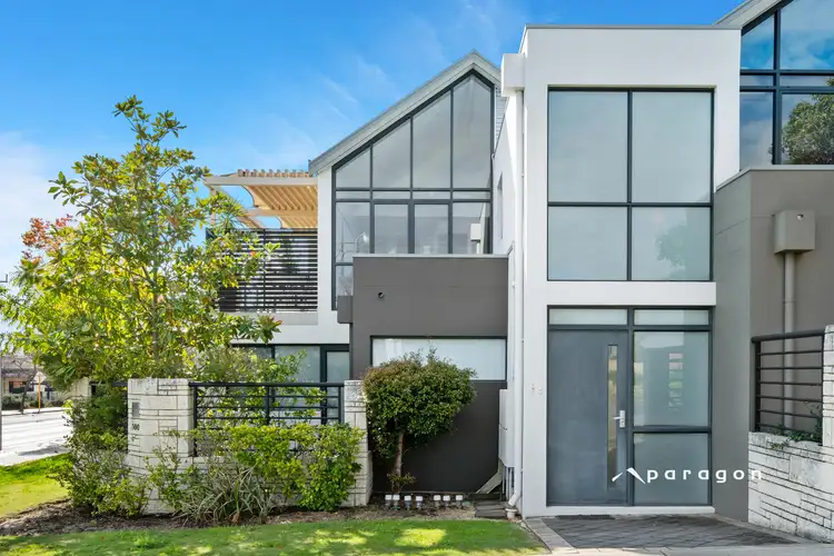 2/300 Charles Street, North Perth WA 6006