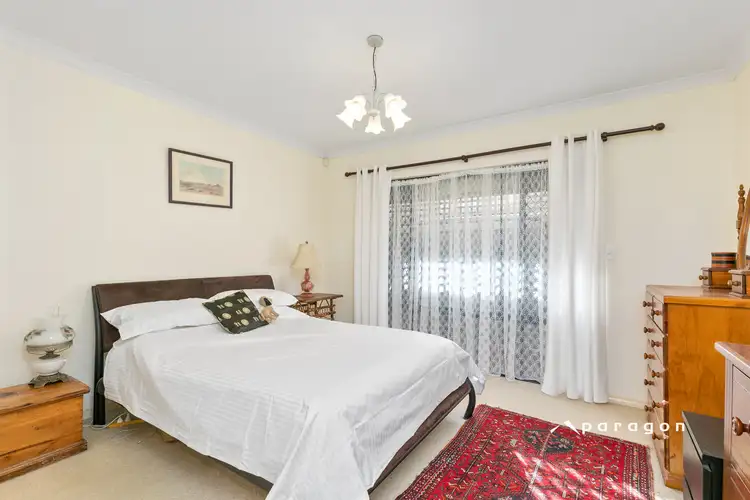 Third view of Homely semi-detached listing, 66B Lonsdale Street, Yokine WA 6060