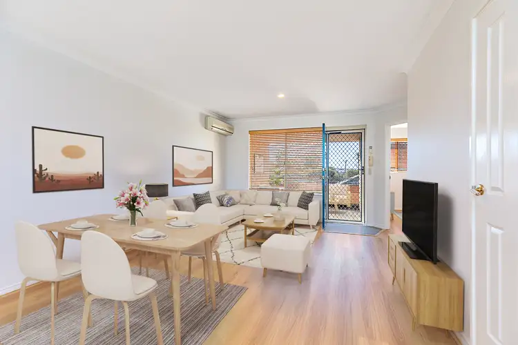 Third view of Homely unit listing, 16/11 Norman Street, St James WA 6102