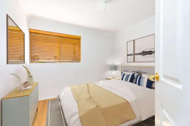 Seventh view of Homely unit listing, 16/11 Norman Street, St James WA 6102
