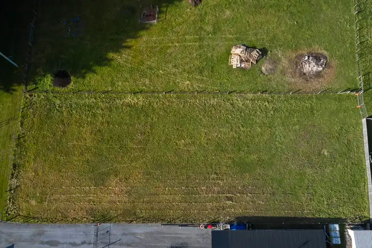 Second view of Homely land listing, 18 Liffey Street, Carrick TAS 7291