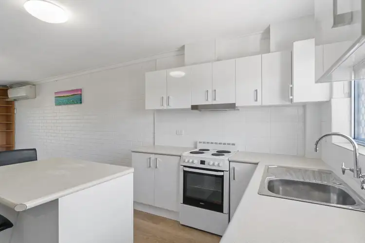 Fourth view of Homely apartment listing, 17/66 Central Avenue, Maylands WA 6051