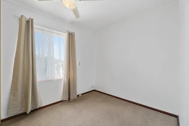 Sixth view of Homely apartment listing, 17/66 Central Avenue, Maylands WA 6051