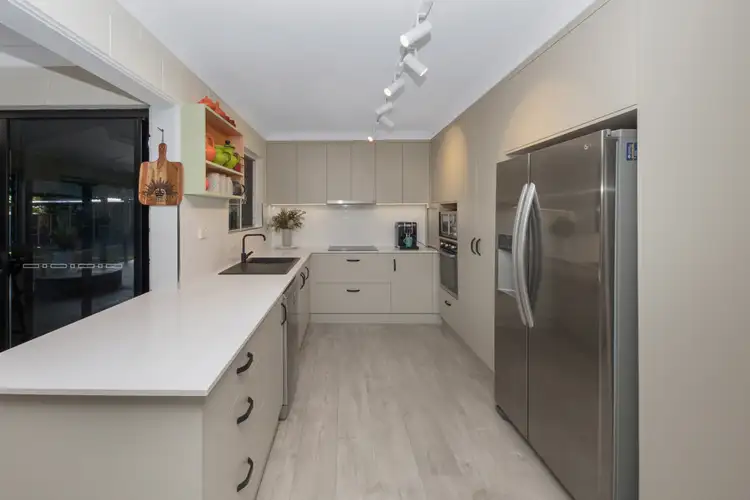 Third view of Homely house listing, 69 Ring Road, Alice River QLD 4817