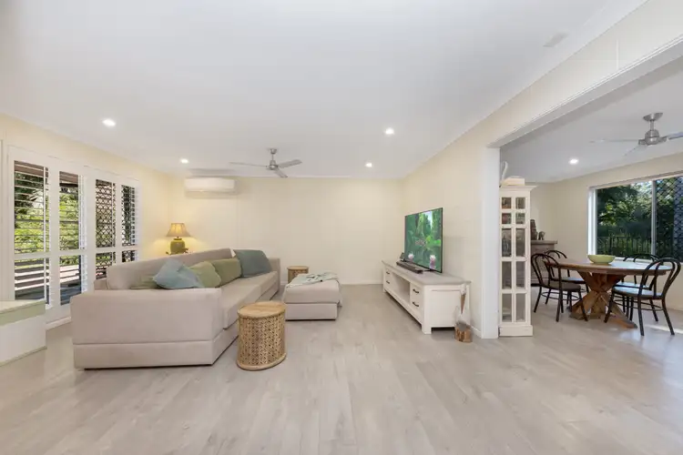 Fourth view of Homely house listing, 69 Ring Road, Alice River QLD 4817