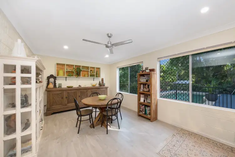 Fifth view of Homely house listing, 69 Ring Road, Alice River QLD 4817