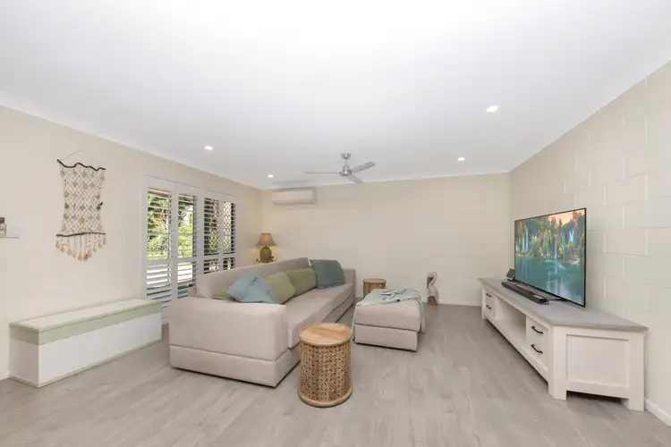 Sixth view of Homely house listing, 69 Ring Road, Alice River QLD 4817