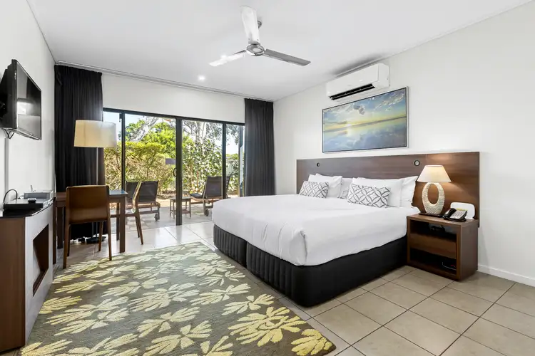 34/11 Oryx Road, Cable Beach WA 6726