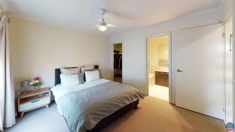 Second view of Homely unit listing, 2/4 Orr Street, Shepparton VIC 3630
