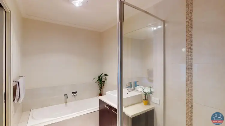 Third view of Homely unit listing, 2/4 Orr Street, Shepparton VIC 3630