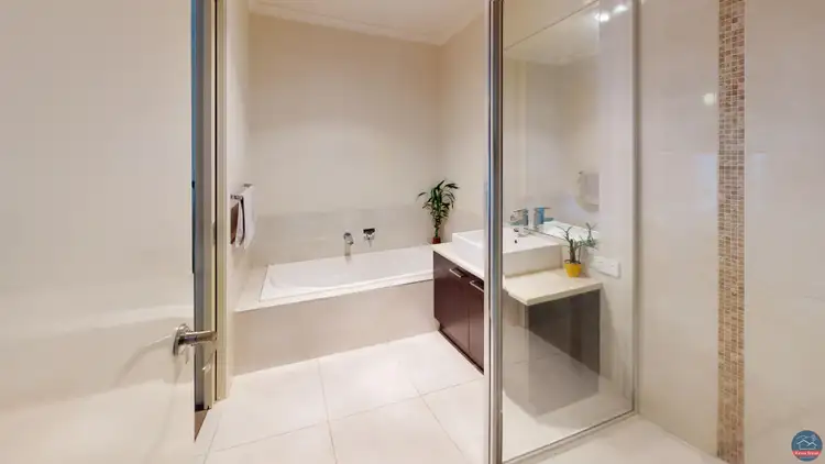Fourth view of Homely unit listing, 2/4 Orr Street, Shepparton VIC 3630