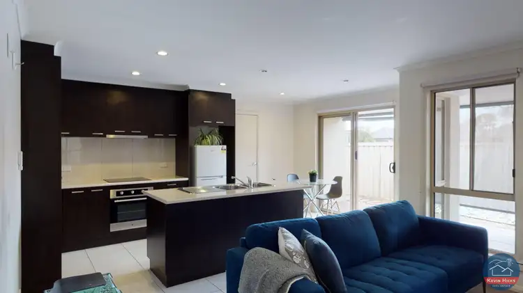 Sixth view of Homely unit listing, 2/4 Orr Street, Shepparton VIC 3630