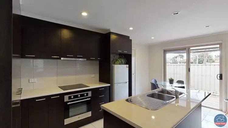 Seventh view of Homely unit listing, 2/4 Orr Street, Shepparton VIC 3630