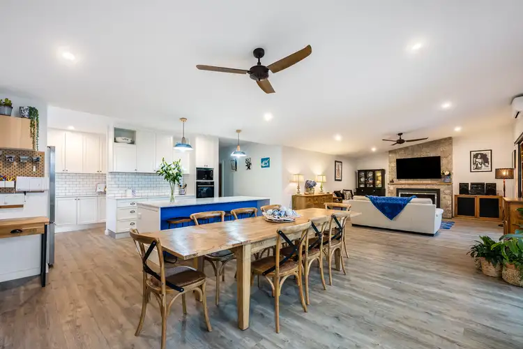 Third view of Homely house listing, 115 Princes Road, Mitcham SA 5062