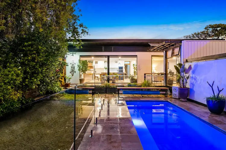 Fourth view of Homely house listing, 115 Princes Road, Mitcham SA 5062