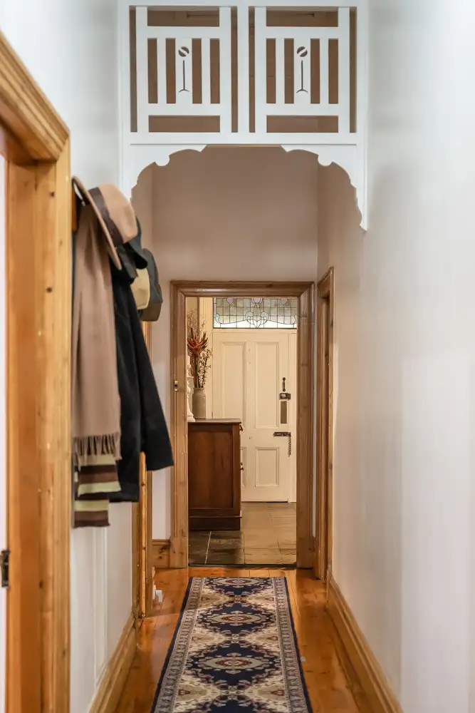 Sixth view of Homely house listing, 115 Princes Road, Mitcham SA 5062