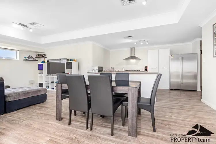 Fourth view of Homely house listing, 2/27 Stroud Street, Beachlands WA 6530