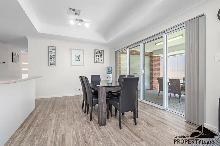 Sixth view of Homely house listing, 2/27 Stroud Street, Beachlands WA 6530