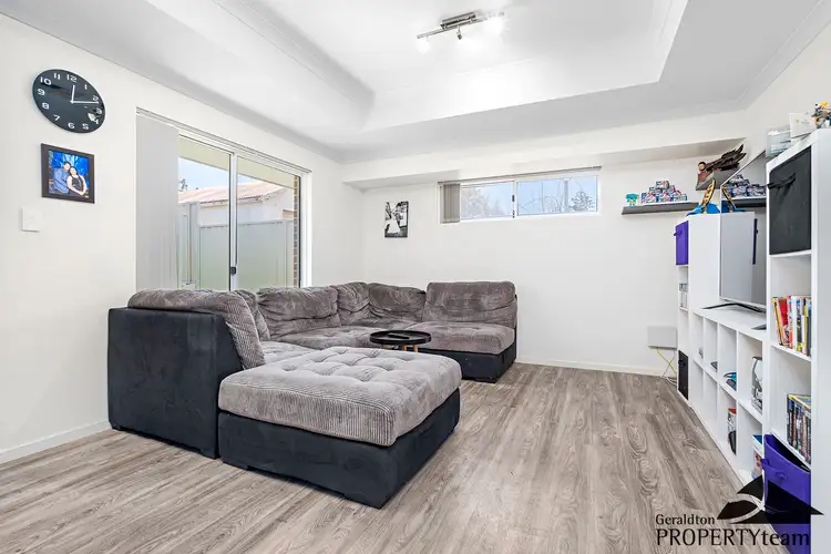 Seventh view of Homely house listing, 2/27 Stroud Street, Beachlands WA 6530
