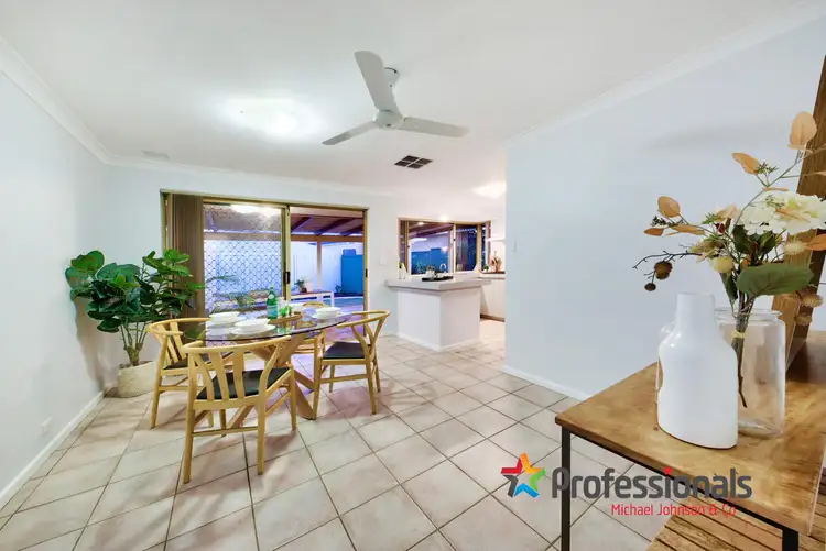15a Valentine Avenue, Dianella WA 6059