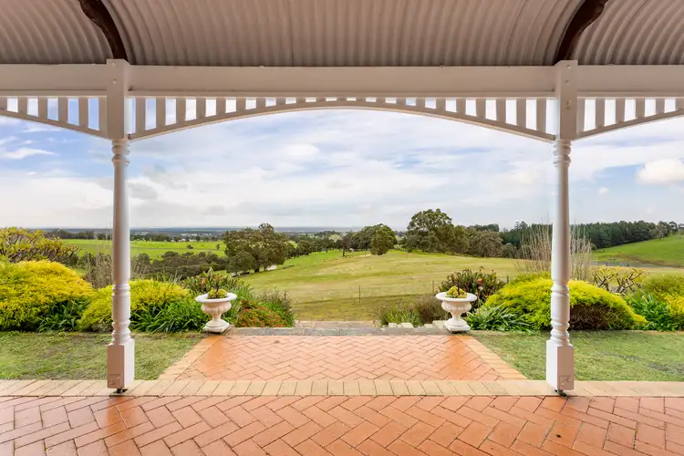 38 The Dress Circle, Henty WA 6236