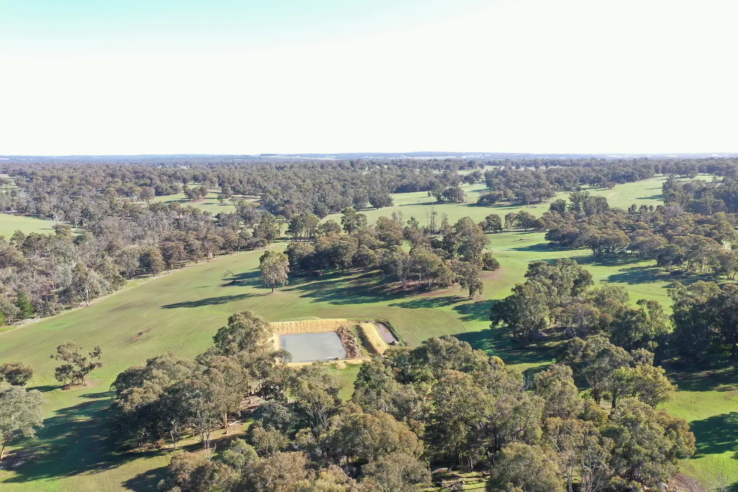 Main view of Homely rural property listing, 2155 Gibbs Road, Trigwell WA 6244