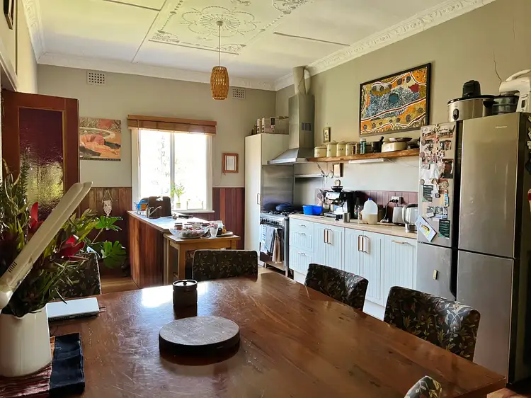 Sixth view of Homely rural property listing, 2155 Gibbs Road, Trigwell WA 6244