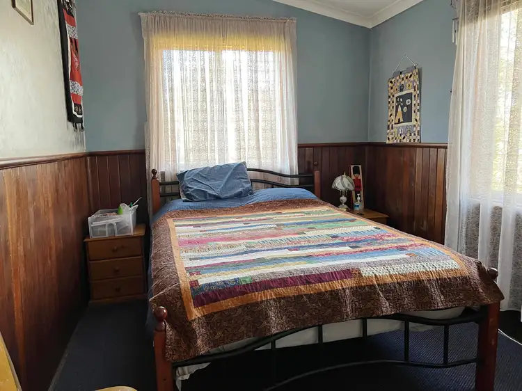 Seventh view of Homely rural property listing, 2155 Gibbs Road, Trigwell WA 6244