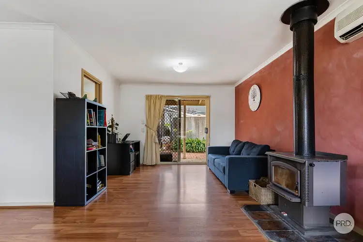 Third view of Homely house listing, 32 Panorama Road, Lockwood South VIC 3551