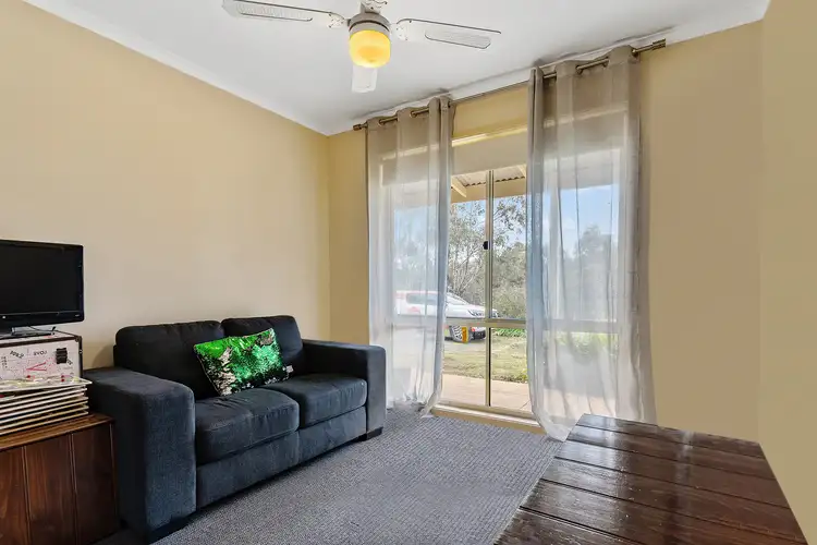 Sixth view of Homely house listing, 32 Panorama Road, Lockwood South VIC 3551