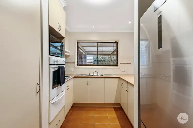 Third view of Homely house listing, 3 Preston Place, Golden Square VIC 3555