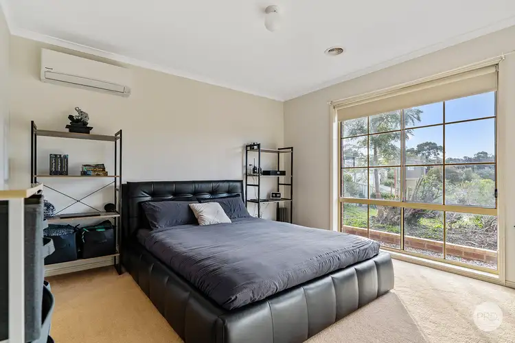 Sixth view of Homely house listing, 3 Preston Place, Golden Square VIC 3555