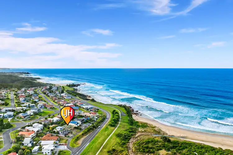 Second view of Homely house listing, 101 Dalmeny Drive, Kianga NSW 2546